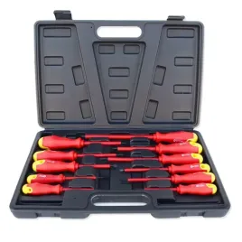 zestaw-wkretakow-srubokretow-elektrycznych-12el