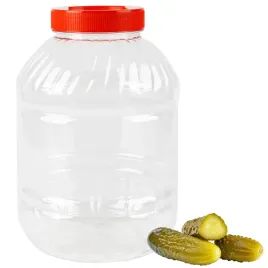 sloik-sloj-plastikowy-na-przetwory-ogorki-12l-pet