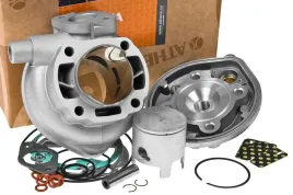 cylinder-kit-athena-racing-70cc-minarelli-lc