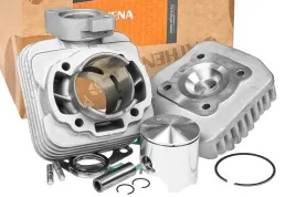 cylinder-kit-athena-sport-pro-70cc-do-peugeot