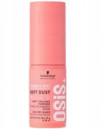 schwarzkopf-osis-soft-dust-10-g