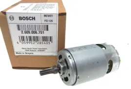 bosch-silnik-do-akumulatorowej-wyrzynarki-easysaw-12-2609006751
