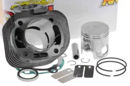cylinder-kit-malossi-sport-70cc-keeway-sworzen-12mm-bez-glowicy