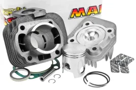 cylinder-kit-malossi-sport-50cc-aprilia-zipp-lezace-ac