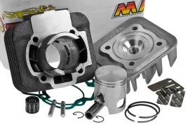 cylinder-kit-malossi-sport-50cc-gilera-piaggio-vespa-2t