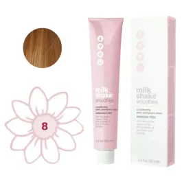 milk-shake-smoothies-semi-perm-8-farba-100ml