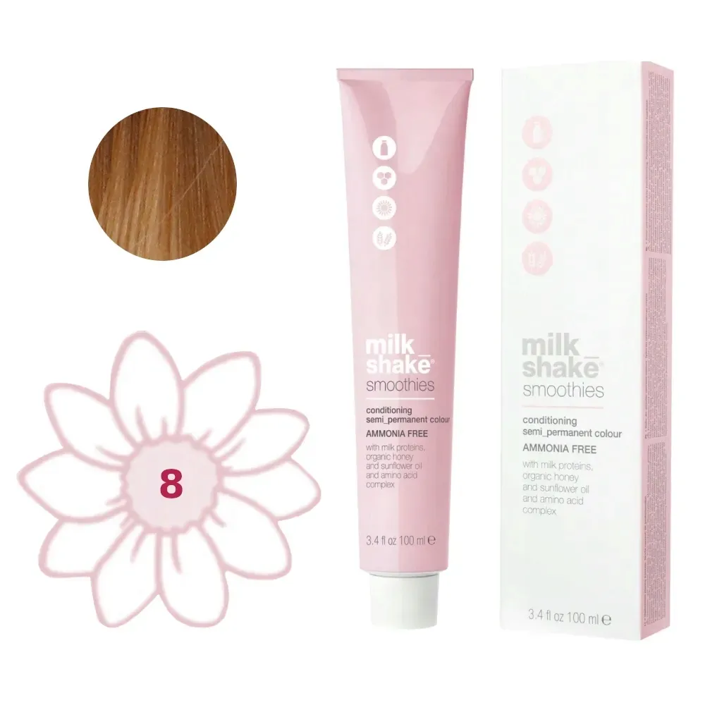 milk-shake-smoothies-semi-perm-8-farba-100ml-stan-nowy