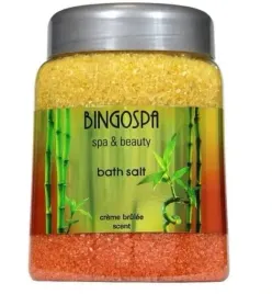 bingospa-spa-and-beauty-creme-sol-do-kapieli-creme-brulle-850-g