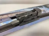 bosch-wycieraczki-aerotwin-bmw-5-e60-e61-e63-e64-producent-bosch