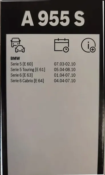 bosch-wycieraczki-aerotwin-bmw-5-e60-e61-e63-e64-pioro-kierowcy-600-mm