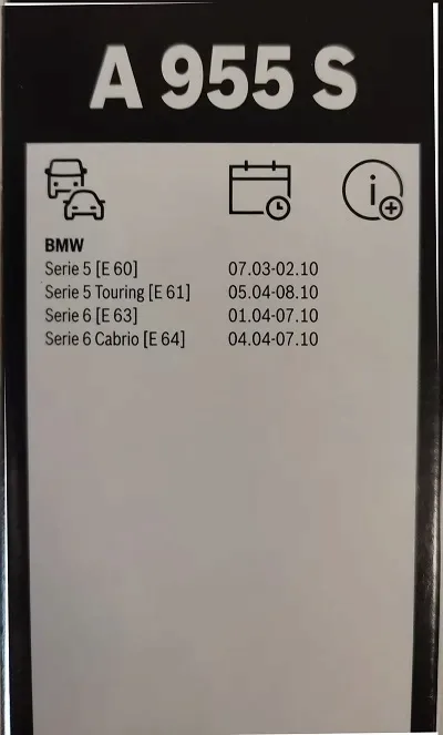 bosch-wycieraczki-aerotwin-bmw-5-e60-e61-e63-e64-stan-nowy
