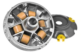 wariator-kompletny-aprilia-derbi-gilera-piaggio-vespa-125-4t