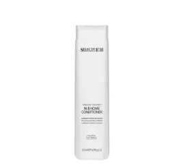 selective-rebuilding-no-5-home-odzywka-250-ml
