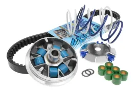 wariator-polini-eco-kit-peugeot
