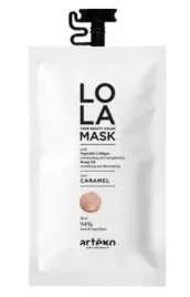 artego-lola-mask-caramel-20-ml-maska-do-wlosow