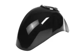 blotnik-przedni-rms-nielakierowany-vespa-gt-125-200-gts-125-300-651029