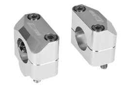 adaptery-podwyzszenie-uchwyty-kierownicy-fatbar-222-286-mm-aluminium
