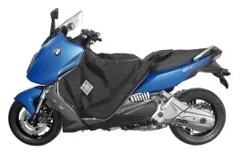 motokoc-koc-na-nogi-termoscud-tucano-urbano-bmw-c-600-sport