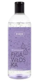 ziaja-vegan-zel-pod-prysznic-figa-wloska-500-ml
