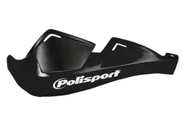 handbary-polisport-evolution-integral-czarne