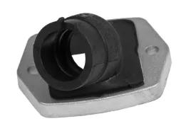 krociec-ssacy-aluminiowa-podstawa-21-mm-aprilia-derbi-gilera-piaggio-vespa