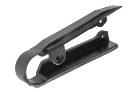 slizg-lancucha-napedowego-derbi-senda-r-sm-50-125-gilera-smt-rcr-50