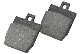 klocki-hamulcowe-rms-s32-mbk-nitro-50-stunt-50-yamaha-aerox-50-slider
