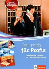 deutsch-fur-profis-branza-hotelarsko-turystyczna
