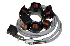 stator-iskrownik-zaplon-gilera-piaggio-vespa-50-2t-1998-stary-typ