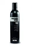 kaypro-precious-style-shield-spray-200-ml