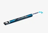 wycieraczki-oximo-bmw-1-e81-e87-e82-e88-komplet-producent-oximo