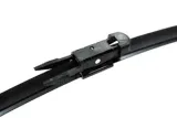 wycieraczki-oximo-bmw-1-e81-e87-e82-e88-komplet-waga-z-opakowaniem-2-kg