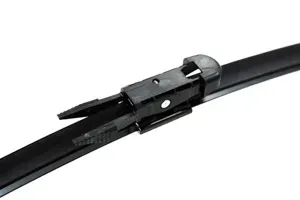 wycieraczki-oximo-bmw-1-e81-e87-e82-e88-komplet-stan-nowy