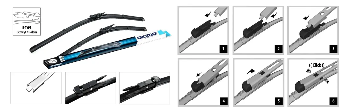 wycieraczki-oximo-bmw-1-e81-e87-e82-e88-komplet