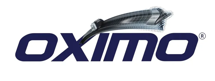 wycieraczki-oximo-bmw-1-e81-e87-e82-e88-komplet-pioro-pasazera-500-mm