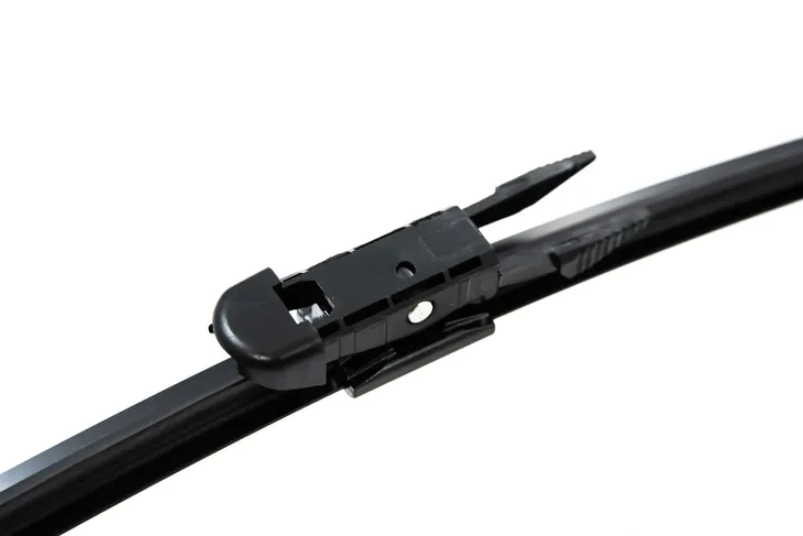 wycieraczki-oximo-bmw-1-e81-e87-e82-e88-komplet-typ-bezprzegubowe-plaskie