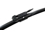 wycieraczki-oximo-bmw-1-e81-e87-e82-e88-komplet-typ-bezprzegubowe-plaskie