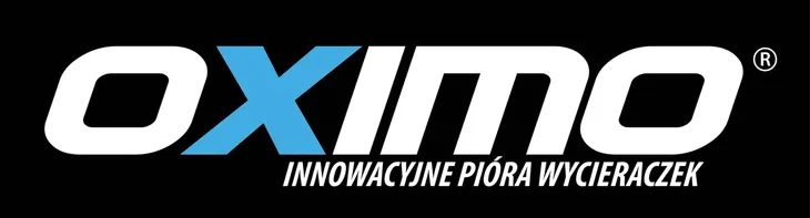 wycieraczki-oximo-bmw-1-e81-e87-e82-e88-komplet-stan-nowy-producent-oximo