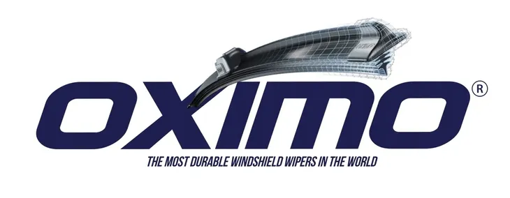 wycieraczki-oximo-bmw-1-e81-e87-e82-e88-komplet-stan-nowy-pioro-pasazera-500-mm