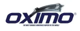 wycieraczki-oximo-bmw-1-e81-e87-e82-e88-komplet-stan-nowy-pioro-pasazera-500-mm