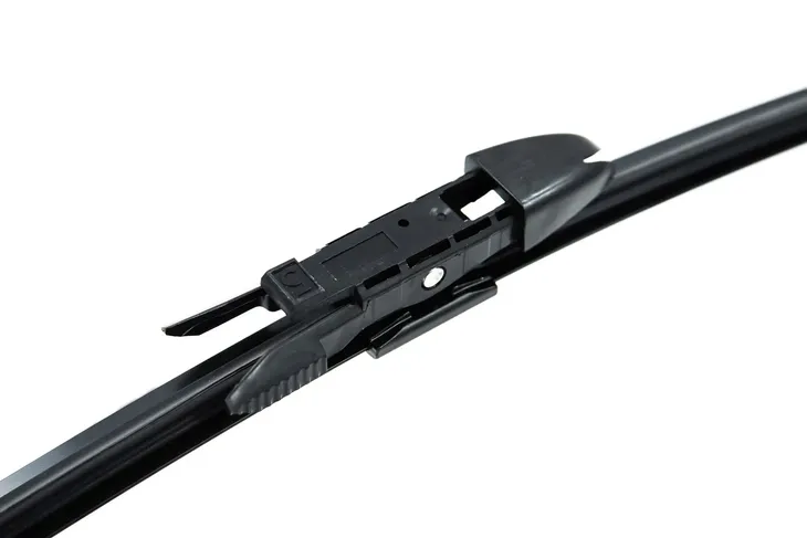 wycieraczki-oximo-bmw-1-e81-e87-e82-e88-komplet-stan-nowy-pioro-tylne-brak