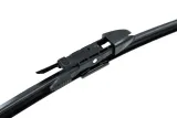 wycieraczki-oximo-bmw-1-e81-e87-e82-e88-komplet-stan-nowy-pioro-tylne-brak