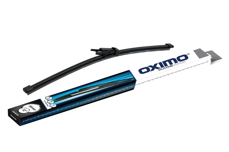 wycieraczki-oximo-bmw-1-e81-e87-e82-e88-komplet-stan-nowy-typ-bezprzegubowe-plaskie