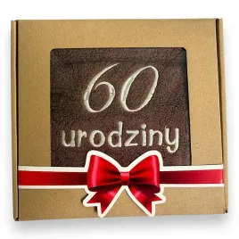 prezent-dla-dziewczyny-chlopaka-na-urodziny-recznik-18-30-40-50-60