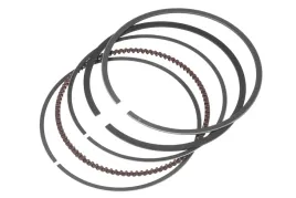 pierscienie-tloka-tlokowe-komplet-nominalne-honda-cbr-125-04-15-oryginal