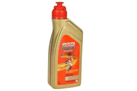 olej-silnikowy-castrol-power1-scooter-2t-1-litr