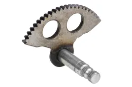 os-startera-noznego-kopki-tec-minarelli