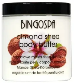 bingospa-migdalowe-maslo-shea-do-ciala-250-ml