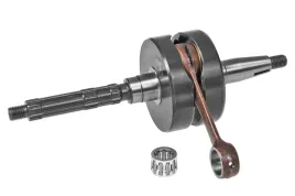 wal-korbowy-tnt-aprilia-gilera-piaggio-vespa-50-2t