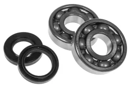 lozyska-uszczelniacze-walu-koyo-yamaha-dt-tdr-125